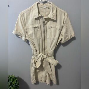 GAP Romper